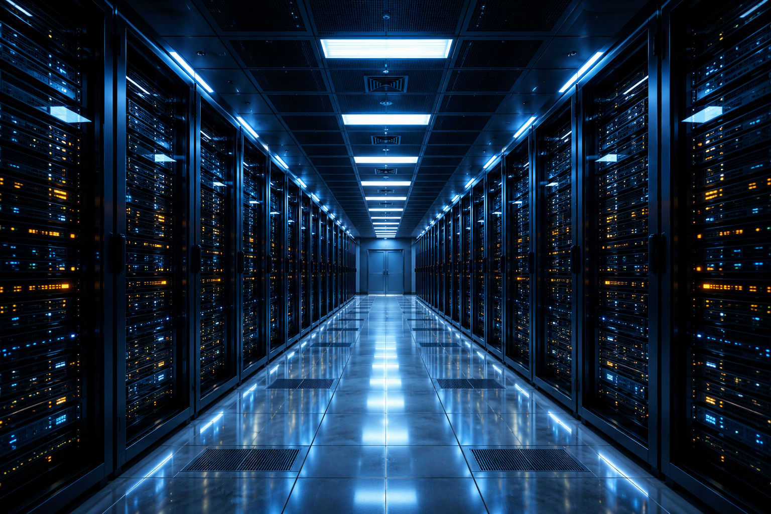 Deploy dedicated cloud infrastructure designed for enhanced security, regulatory compliance, and consistent high performance.