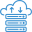 Deploy reliable servers and scalable storage platforms.