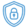 Enterprise Security