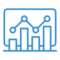 Actionable Insights