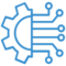 Build intelligent applications using advanced generative AI technologies.