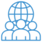 Optimize vendor relationships and ensure maximum value delivery.