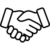 End-to-End Partnership