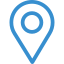 AlphaCrest Technology DWC-LLC, Floor No 3, A3 Building, Business Park, UAE