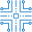 Scalable Infrastructure