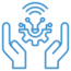 Design secure, high-performance enterprise networking solutions.