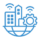 Scalable Infrastructure