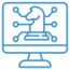 Improve efficiency through virtualization and resource optimization.