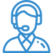 Experienced Consultants