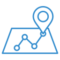 Align AI initiatives with business goals and growth outcomes.