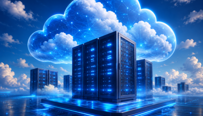 Our experts monitor, maintain, optimize, and support your cloud infrastructure around the clock for maximum reliability.