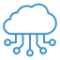 Secure cloud infrastructure, migration, hosting, backup, and scalable managed services for businesses.