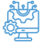 Reliable networking, servers, storage, and infrastructure delivering secure, high-performance business.